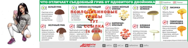 2c-b Аркадак